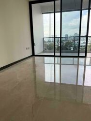 Perfect Ten (D10), Apartment #580369041